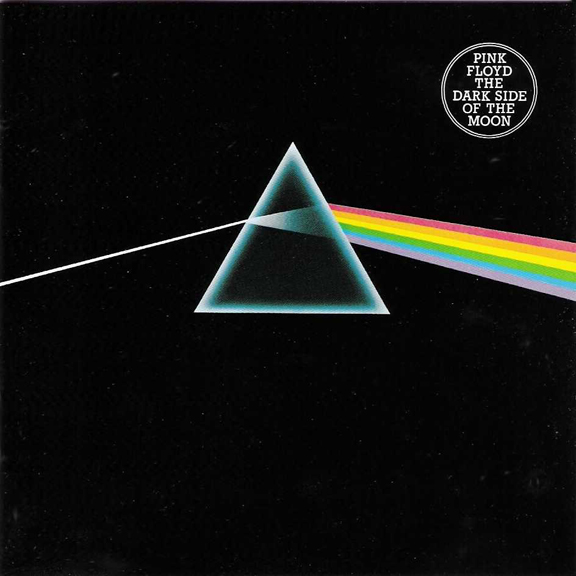 ผู้ออกแบบปกอัลบั้ม The Dark Side Of The Moon เสียชีวิตแล้ว | Rockonradio