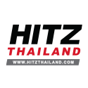 HITZ THAILAND