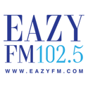 Eazy FM