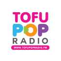 TofuPOP Radio