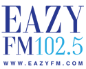 Eazy FM 102.5