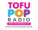 TofuPOP Radio