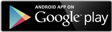 App Downlaod Android