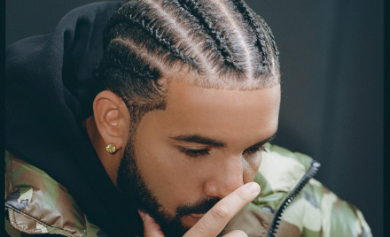 เซอร์ไพรส์คนฟังทั้งโลก Drake ปล่อยอัลบั้มใหม่ชุดที่…